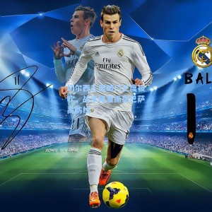 切尔西三度破门三度被吹，战术精准撕裂巴萨高防线