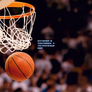 前UFC冠军霍利·霍尔姆合约期满离场，女子格斗传奇开启自由身新篇章