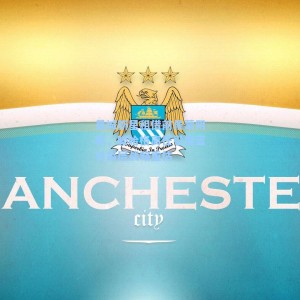 曼城新星租借前景蒙阴影，滕哈格离任引发蓝月高层战略重估