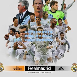 蓝军力克利物浦创十年里程碑，战术革新与青训崛起引领英超新格局