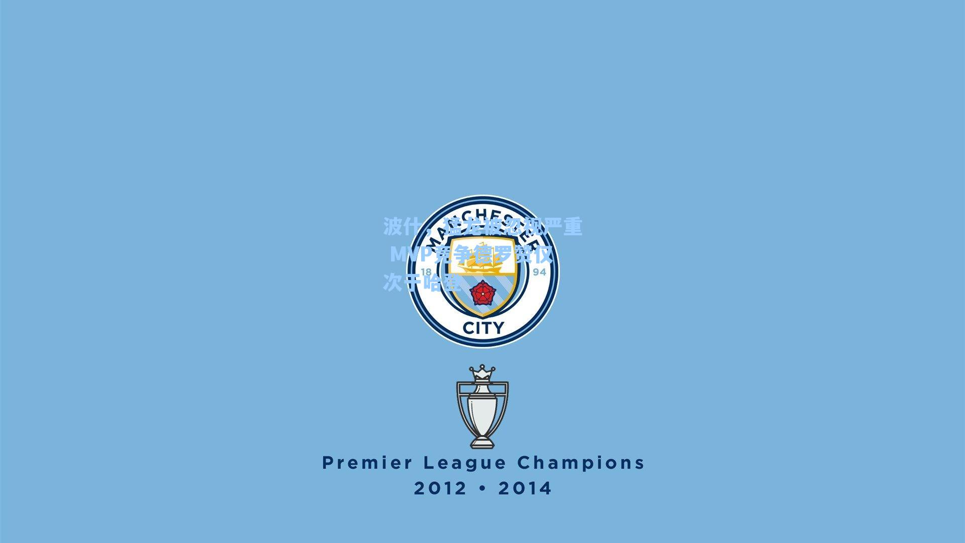 波什,猛龙被忽视严重 MVP竞争德罗赞仅次于哈登