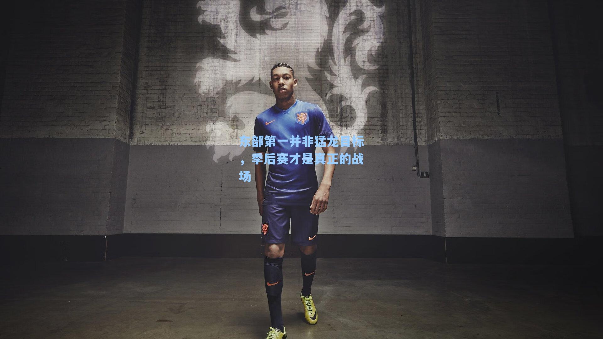 东部第一并非猛龙目标,季后赛才是真正的战场